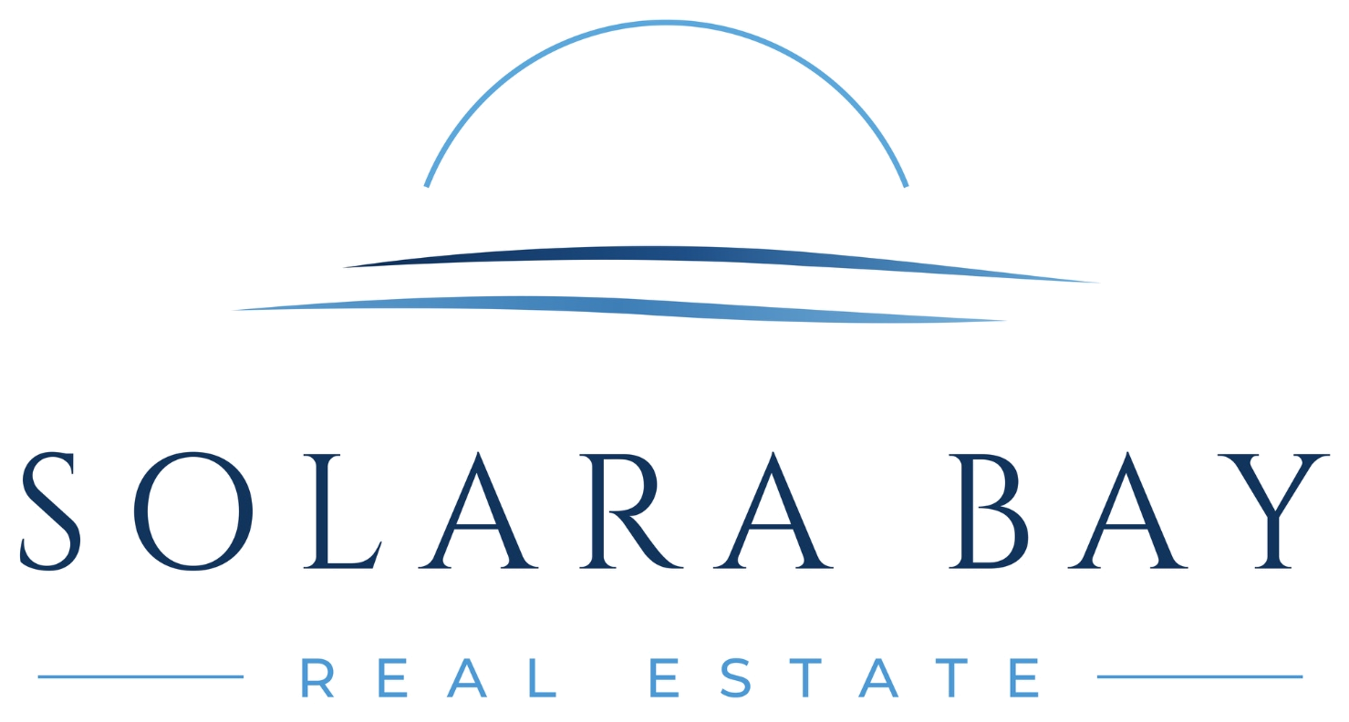 Solara Bay Real Estate